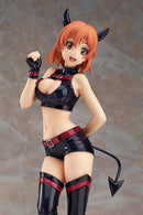 My Teen Romantic Comedy SNAFU Max Factory Yui Yuigahama