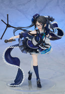 THE iDOLM@STER SHINY COLORS SOL Internatinal co., ltd. Yuika Mitsumine Le Fond de la Mer Ver.