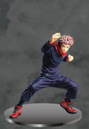 Jujutsu Kaisen TAITO TV Anime Figure Yuji Itadori