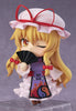 442 Touhou Project Nendoroid Yukari Yakumo
