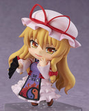442 Touhou Project Nendoroid Yukari Yakumo