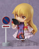 442 Touhou Project Nendoroid Yukari Yakumo