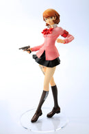 PERSONA 3 THE MOVIE Vertex Yukari Takeba