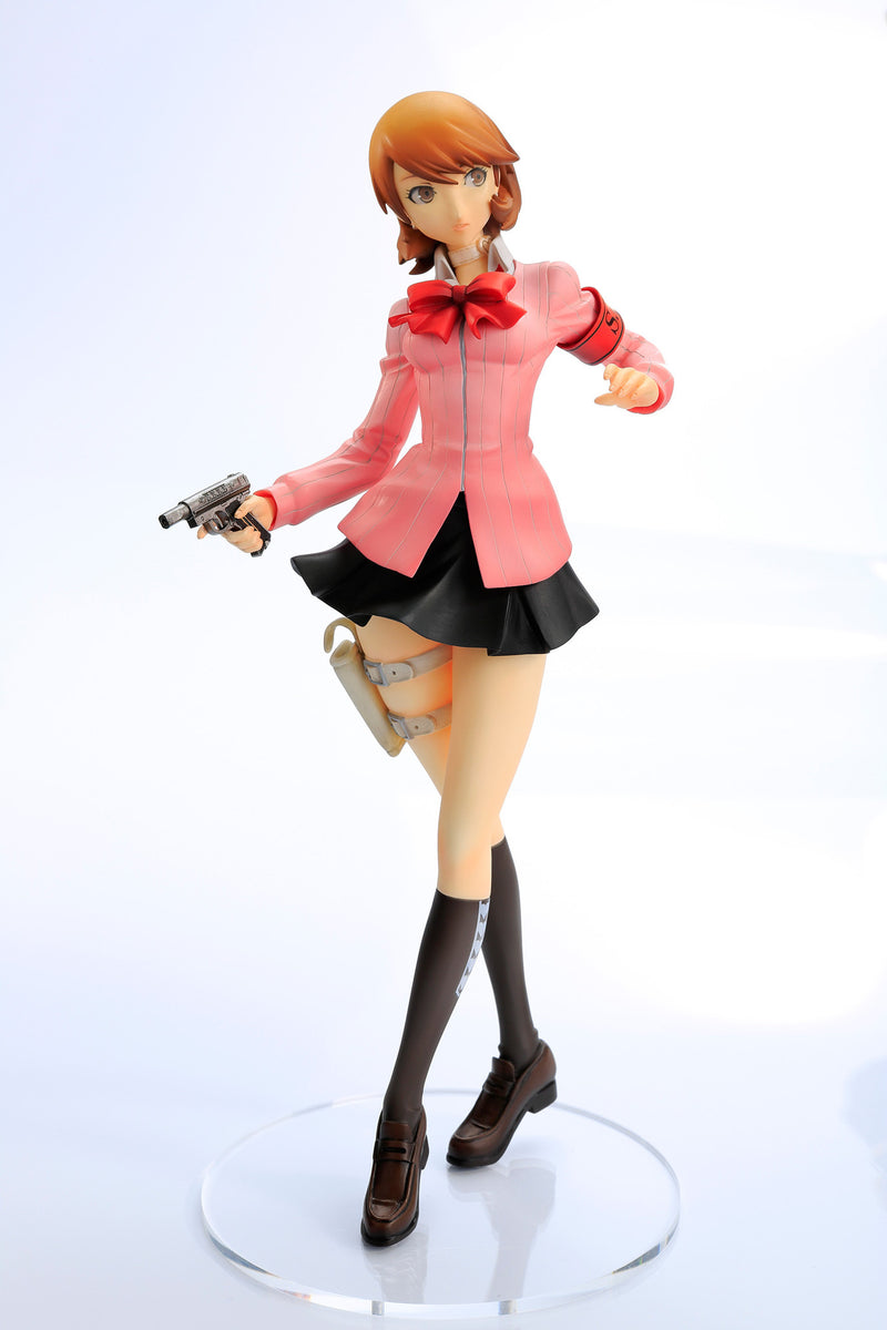 PERSONA 3 THE MOVIE Vertex Yukari Takeba