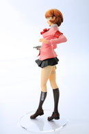 PERSONA 3 THE MOVIE Vertex Yukari Takeba