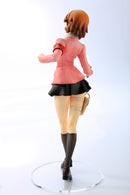 PERSONA 3 THE MOVIE Vertex Yukari Takeba