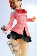 PERSONA 3 THE MOVIE Vertex Yukari Takeba