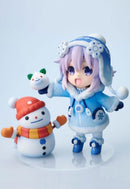 Deka Chiccha! TOPS/VERTEX YukiNepu normal ver.