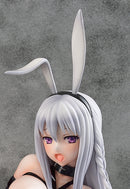 BINDing Creators Opinion BINDing Yuki Shiratori