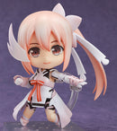 509 Yuki Yuna is a Hero Nendoroid Yuki Yuna: Hero Edition