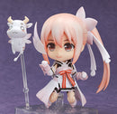 509 Yuki Yuna is a Hero Nendoroid Yuki Yuna: Hero Edition