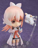 509 Yuki Yuna is a Hero Nendoroid Yuki Yuna: Hero Edition