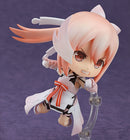 509 Yuki Yuna is a Hero Nendoroid Yuki Yuna: Hero Edition