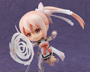509 Yuki Yuna is a Hero Nendoroid Yuki Yuna: Hero Edition