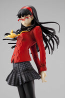 Persona 4 The TV Animation Highpristess Yukiko Amagi