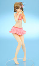 Boku wa Tomodachi ga Sukunai Penguin Parade Yukimura Kusunoki