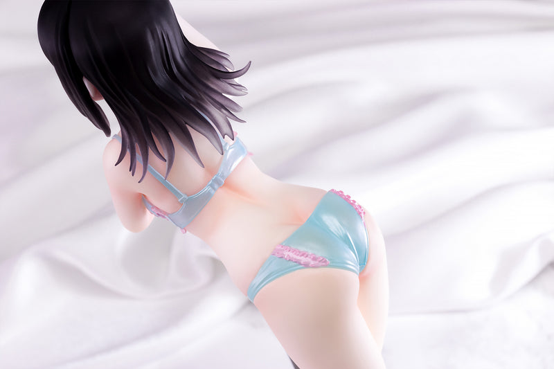 Strike the Blood III B'FULL (FOTS JAPAN) Yukina Himeragi Lingerie ver.