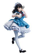 Strike the Blood FuRyu FINAL Yukina Himeragi Maid Ver.