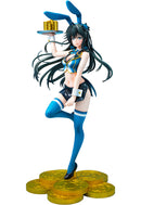 My Teen Romantic Comedy SNAFU Climax KADOKAWA CAworks Yukino Yukinoshita: Casino Party Ver.