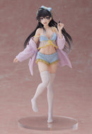 My Teen Romantic Comedy SNAFU Climax! TAITO Coreful Figure Yukino Yukinoshita (Roomwear Ver.)