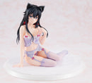My Teen Romantic Comedy SNAFU 2 REVOLVE Yukino Yukinoshita Lingerie ver.