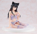 My Teen Romantic Comedy SNAFU 2 REVOLVE Yukino Yukinoshita Lingerie ver.