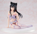 My Teen Romantic Comedy SNAFU 2 REVOLVE Yukino Yukinoshita Lingerie ver.