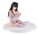 My Teen Romantic Comedy SNAFU 2 REVOLVE Yukino Yukinoshita Lingerie ver.