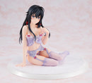 My Teen Romantic Comedy SNAFU 2 REVOLVE Yukino Yukinoshita Lingerie ver.