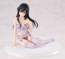 My Teen Romantic Comedy SNAFU 2 REVOLVE Yukino Yukinoshita Lingerie ver.