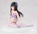 My Teen Romantic Comedy SNAFU 2 REVOLVE Yukino Yukinoshita Lingerie ver.