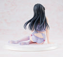 My Teen Romantic Comedy SNAFU 2 REVOLVE Yukino Yukinoshita Lingerie ver.