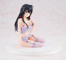 My Teen Romantic Comedy SNAFU 2 REVOLVE Yukino Yukinoshita Lingerie ver.