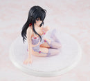 My Teen Romantic Comedy SNAFU 2 REVOLVE Yukino Yukinoshita Lingerie ver.