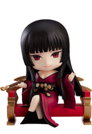 1960 xxxHOLiC Nendoroid Yuko Ichihara