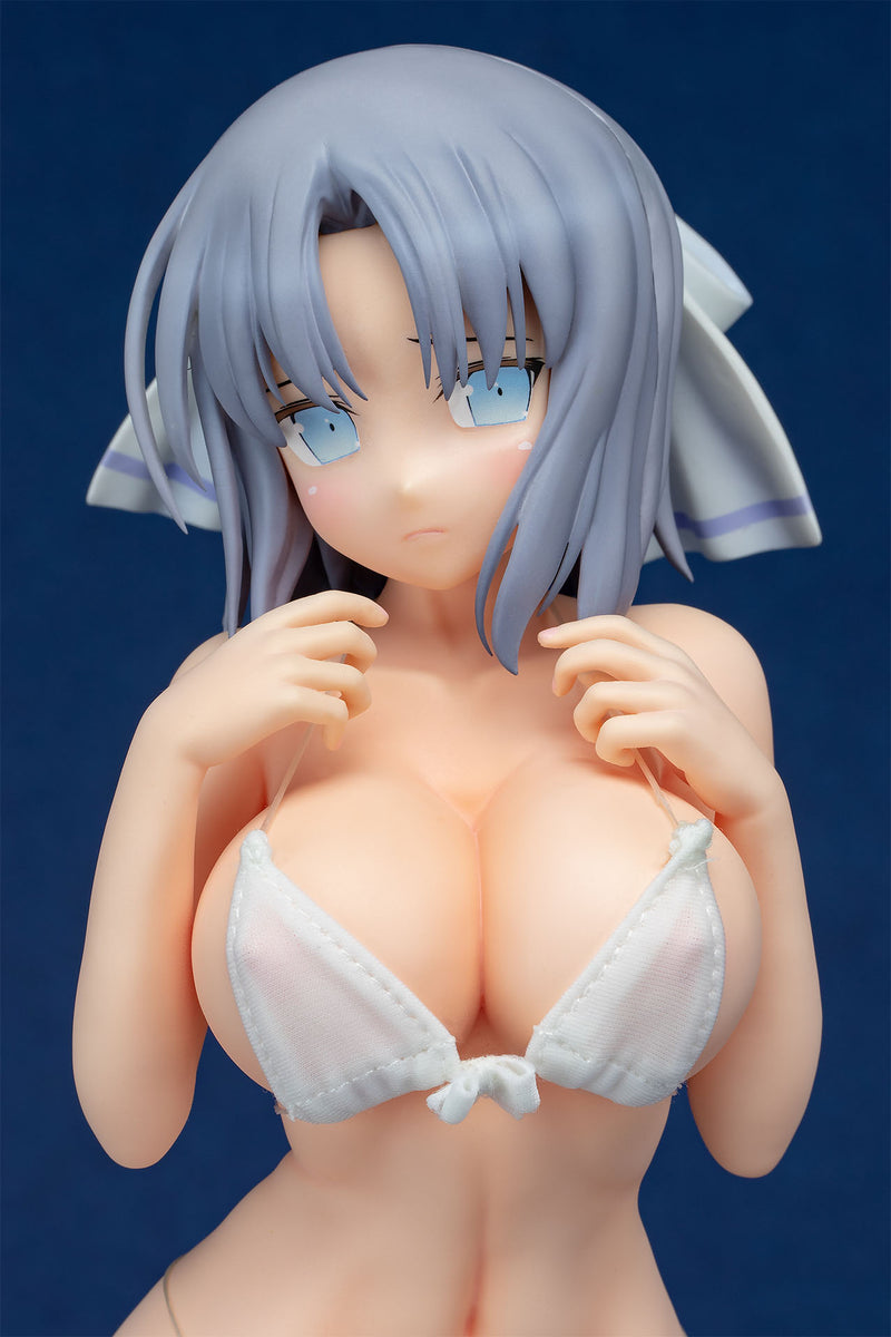 Senran Kagura B'FULL (INSIGHT) Yumi Bikini Perfect ver.