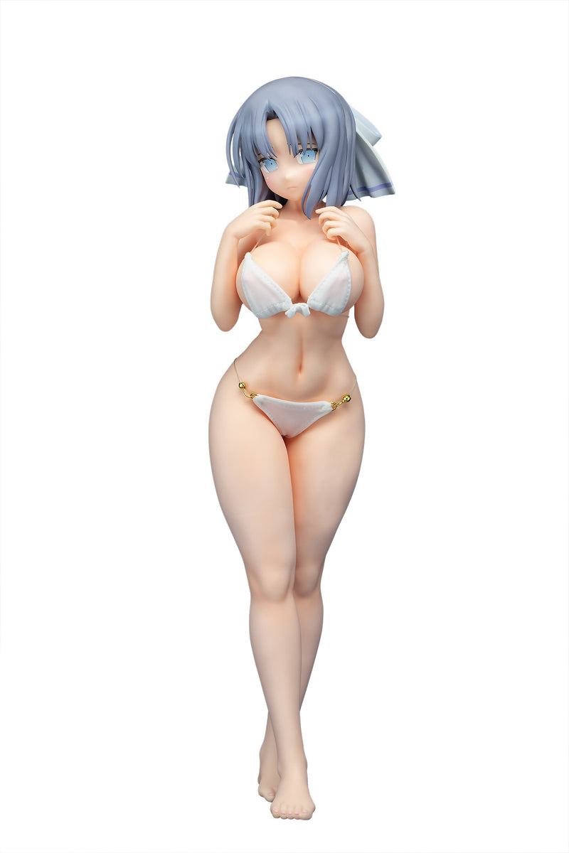 Senran Kagura B'FULL (INSIGHT) Yumi Bikini Perfect ver.