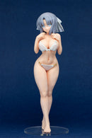 Senran Kagura B'FULL (INSIGHT) Yumi Bikini Perfect ver.