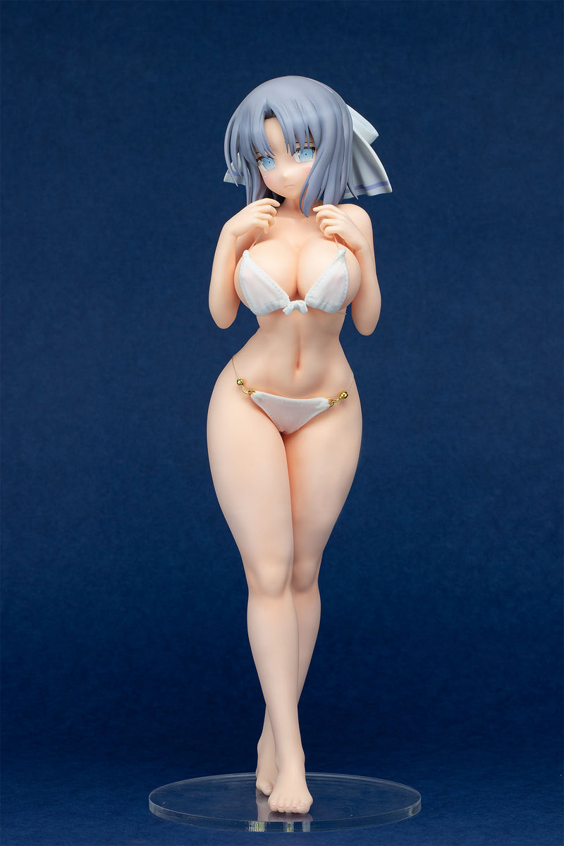 Senran Kagura B'FULL (INSIGHT) Yumi Bikini Perfect ver.