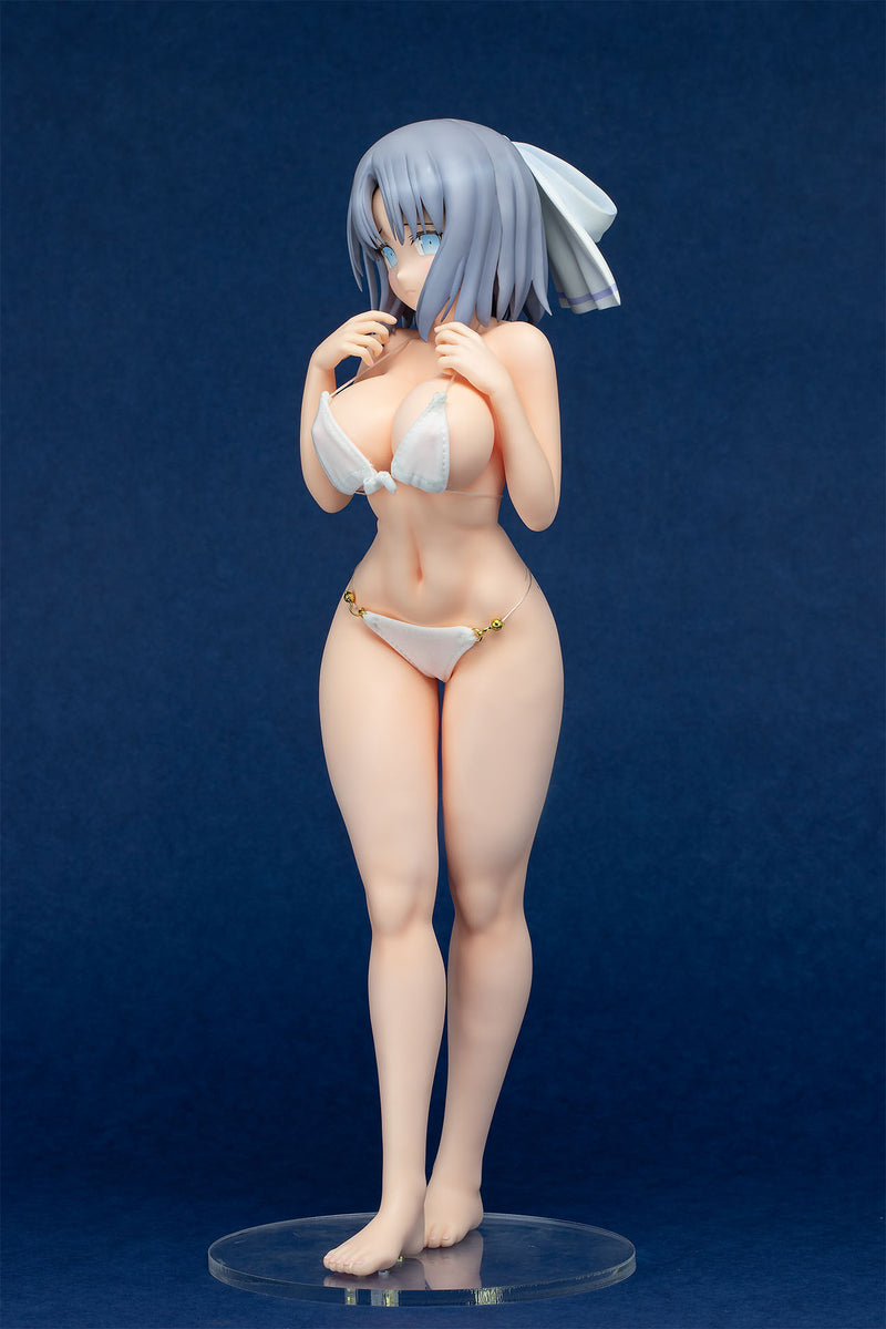 Senran Kagura B'FULL (INSIGHT) Yumi Bikini Perfect ver.