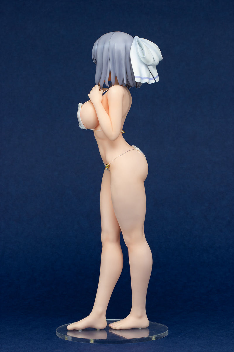Senran Kagura B'FULL (INSIGHT) Yumi Bikini Perfect ver.