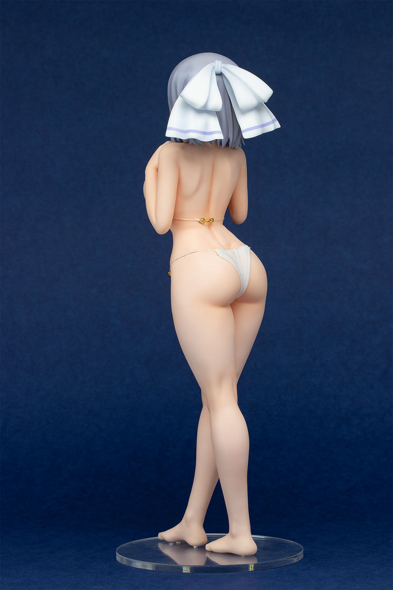 Senran Kagura B'FULL (INSIGHT) Yumi Bikini Perfect ver.