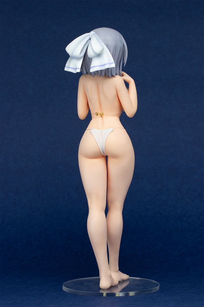 Senran Kagura B'FULL (INSIGHT) Yumi Bikini Perfect ver.