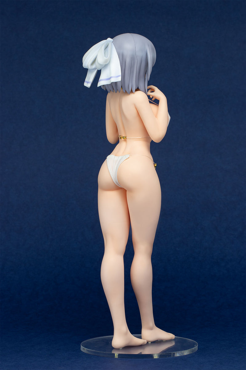Senran Kagura B'FULL (INSIGHT) Yumi Bikini Perfect ver.