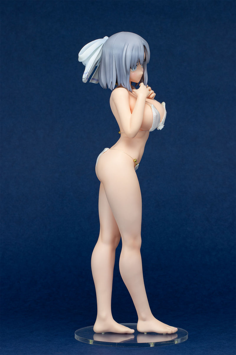 Senran Kagura B'FULL (INSIGHT) Yumi Bikini Perfect ver.