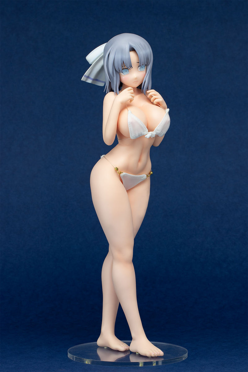 Senran Kagura B'FULL (INSIGHT) Yumi Bikini Perfect ver.