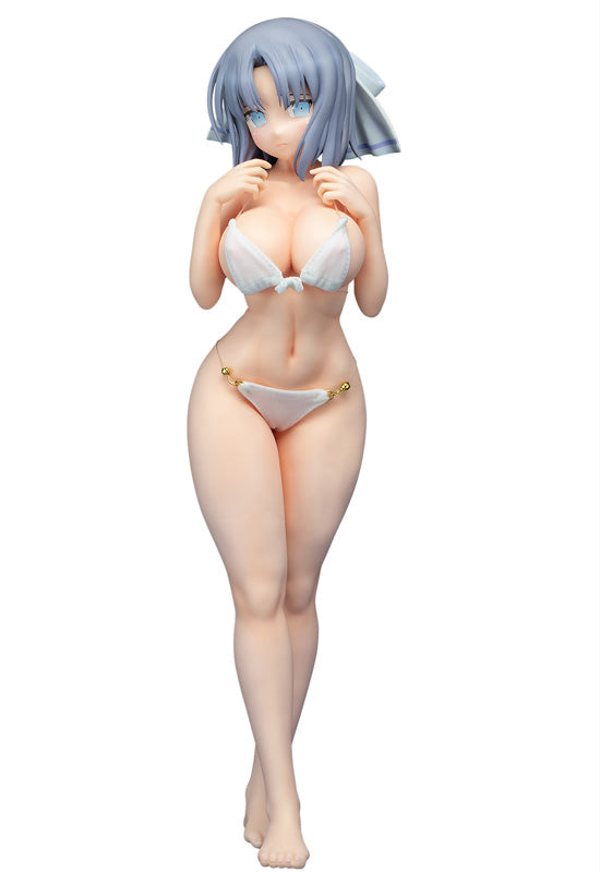 Senran Kagura B'FULL (INSIGHT) Yumi Bikini Perfect ver.