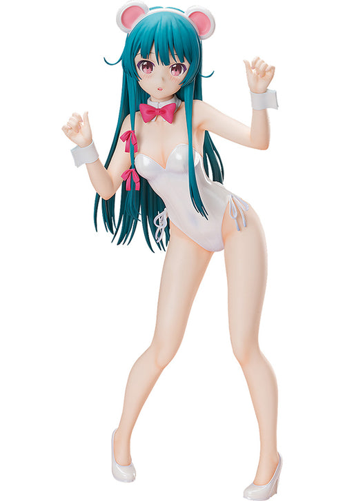 Yuna_123b7eb7-d5b6-4030-a35d-