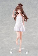 To LOVE Ru Union Creative 1/6 Yuuki Mikan