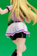 Hachigatsu no Cinderella Nine B-FULL (PULCHRA) Yuuki Nozaki